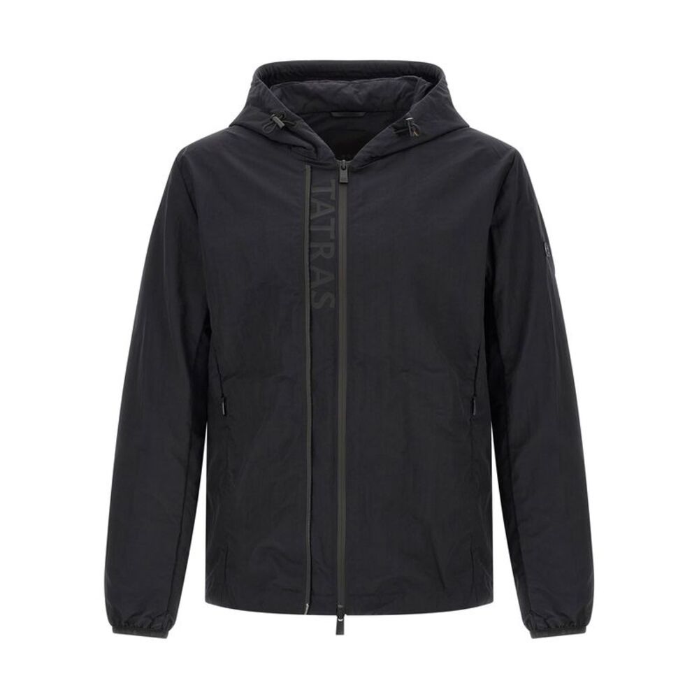 Tatras Men's Audee Jacket